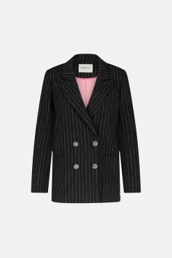 Fabienne Chapot Roger Blazer><noscript><img width=