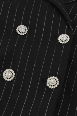Fabienne Chapot Roger Blazer><noscript><img width=