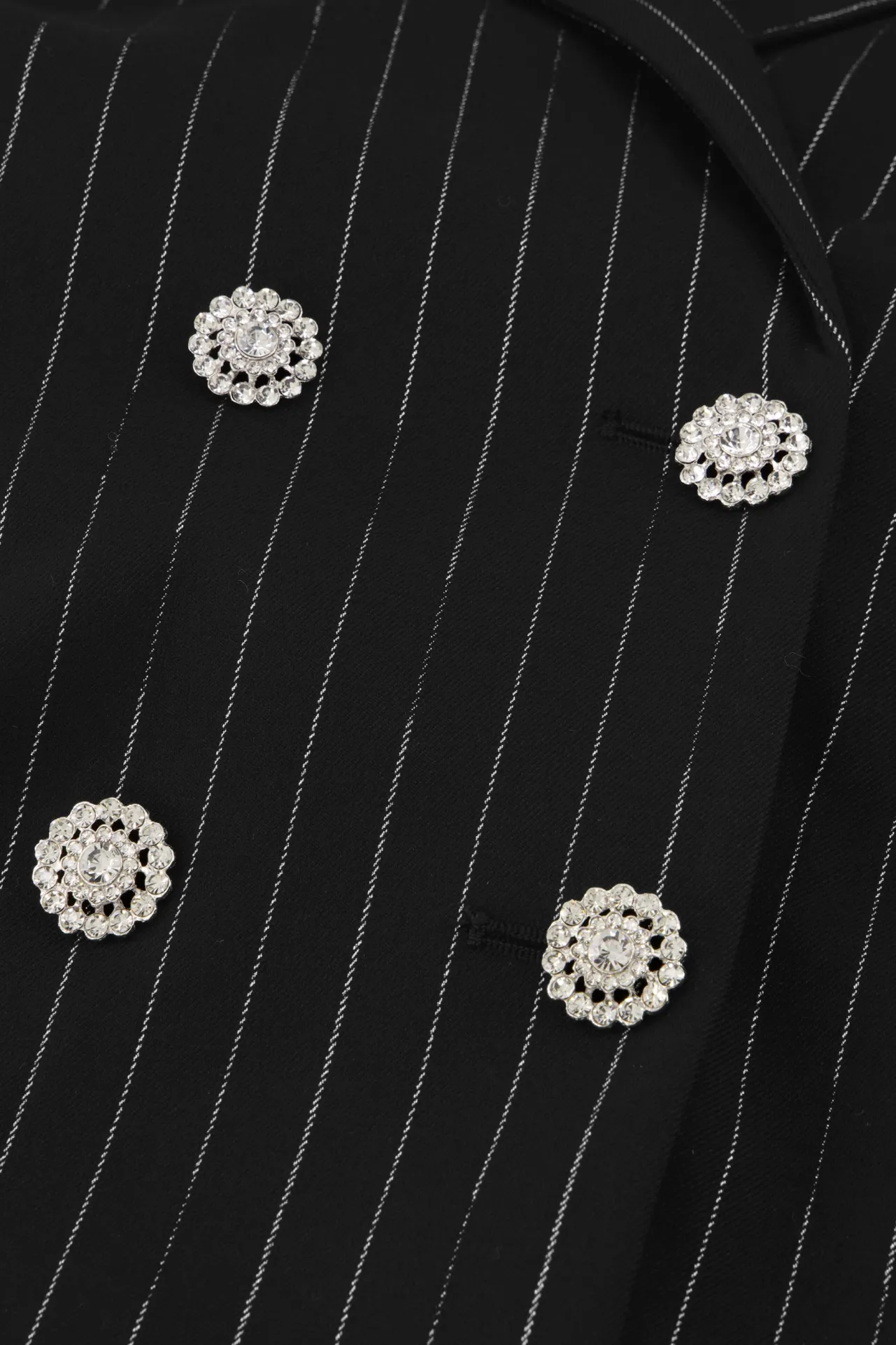 Fabienne Chapot Roger Blazer> More Responsible Styles|Jacks & Blazers