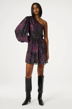 Fabienne Chapot Romy Dress> Jurken