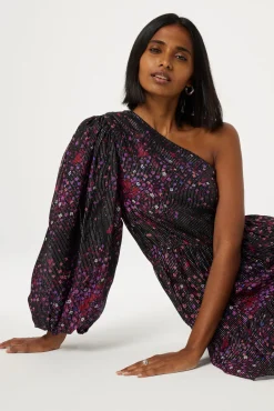 Fabienne Chapot Romy Dress> Jurken