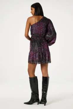 Fabienne Chapot Romy Dress><noscript><img width=