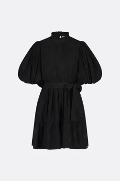 Fabienne Chapot Roxy Jacquard Dress><noscript><img width=