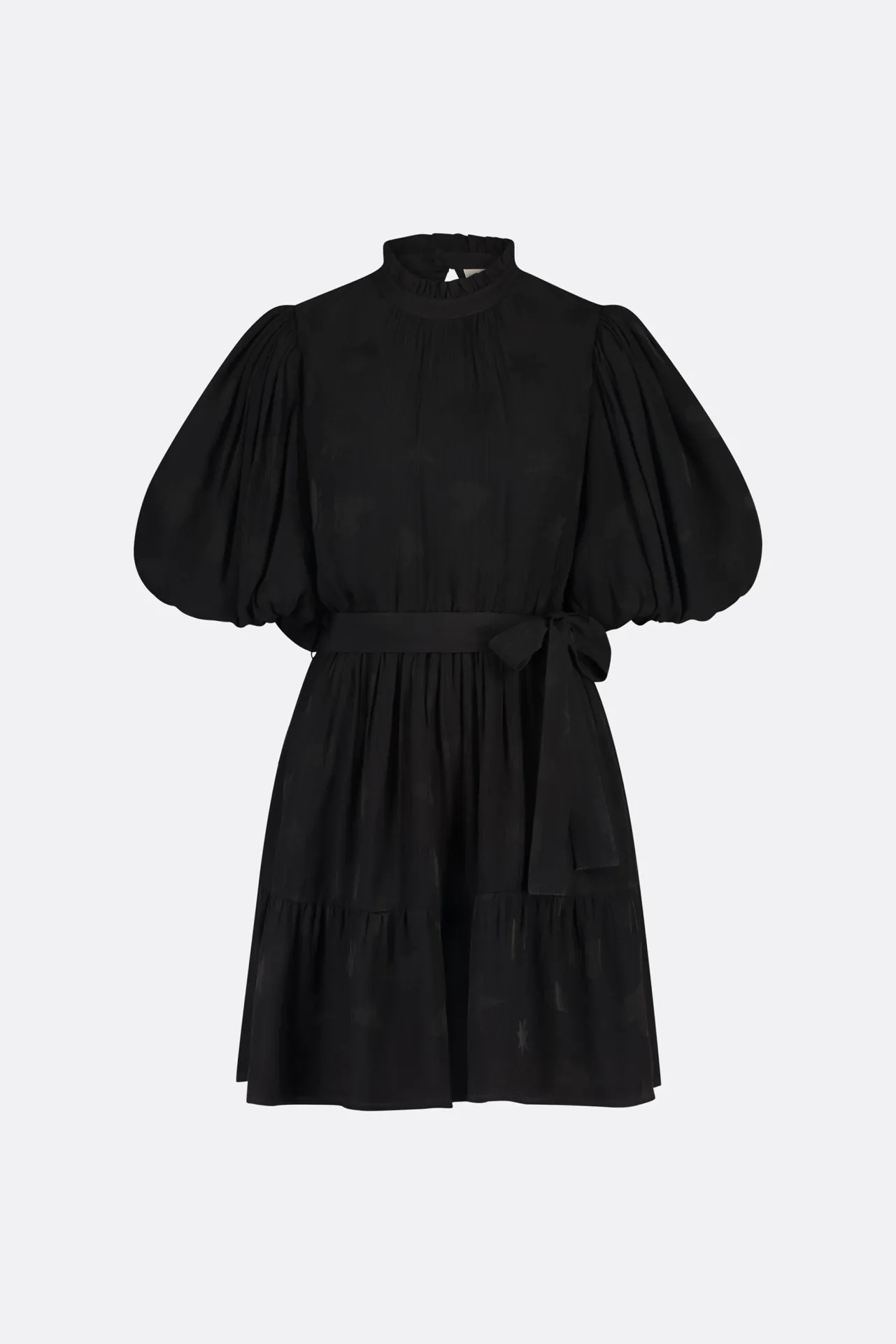 Fabienne Chapot Roxy Jacquard Dress> Jurken