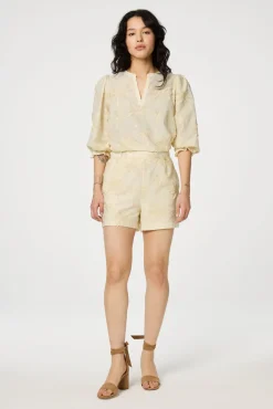 Fabienne Chapot Roy Shorts> Rokken