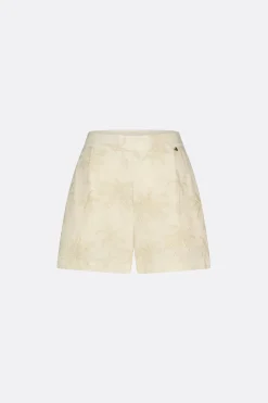 Fabienne Chapot Roy Shorts><noscript><img width=