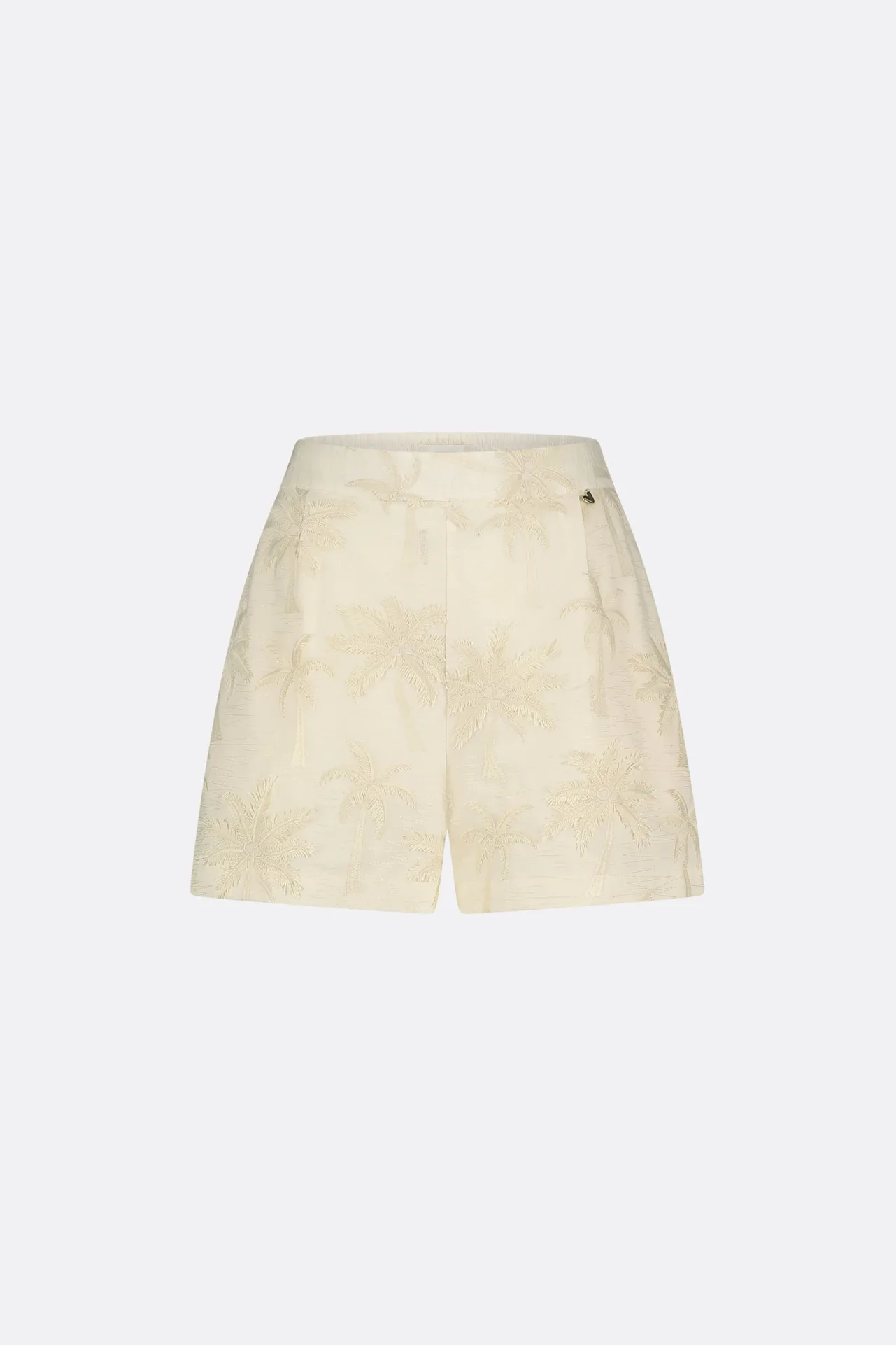 Fabienne Chapot Roy Shorts> Rokken