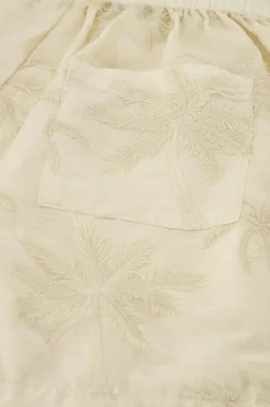 Fabienne Chapot Roy Shorts><noscript><img width=