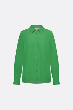 Fabienne Chapot Salma Blouse><noscript><img width=