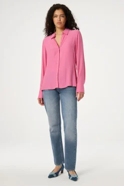 Fabienne Chapot Salma Blouse> Blouses|More Responsible Styles