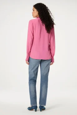 Fabienne Chapot Salma Blouse><noscript><img width=