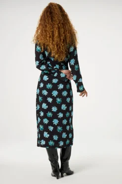 Fabienne Chapot Selena Dress> More Responsible Styles|Jurken
