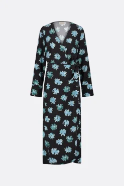 Fabienne Chapot Selena Dress><noscript><img width=