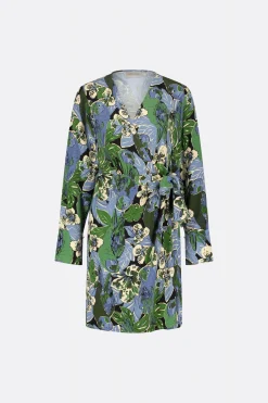 Fabienne Chapot Selena Short Dress><noscript><img width=