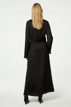 Fabienne Chapot Shika Dress><noscript><img width=