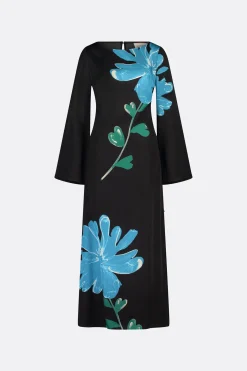 Fabienne Chapot Shika Dress><noscript><img width=