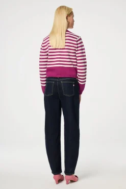 Fabienne Chapot Stine Cardigan><noscript><img width=
