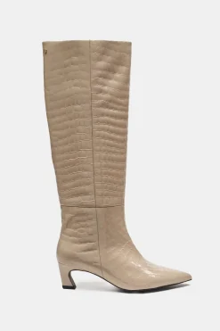 Fabienne Chapot Strega Boot> Laarzen