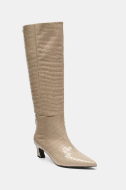 Fabienne Chapot Strega Boot> Laarzen