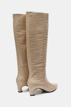 Fabienne Chapot Strega Boot><noscript><img width=