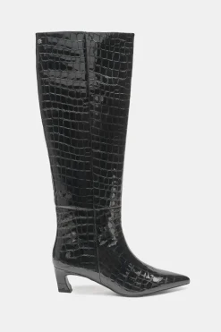 Fabienne Chapot Strega Boot> Laarzen