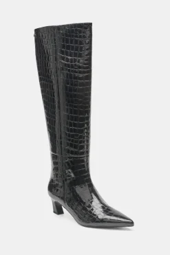 Fabienne Chapot Strega Boot> Laarzen