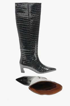 Fabienne Chapot Strega Boot><noscript><img width=