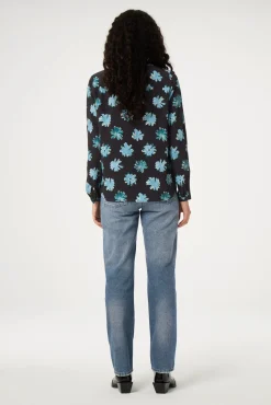 Fabienne Chapot Sunrise Blouse><noscript><img width=