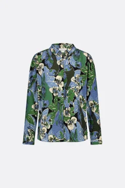 Fabienne Chapot Sunrise Blouse><noscript><img width=