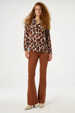 Fabienne Chapot Sunrise Blouse> Blouses