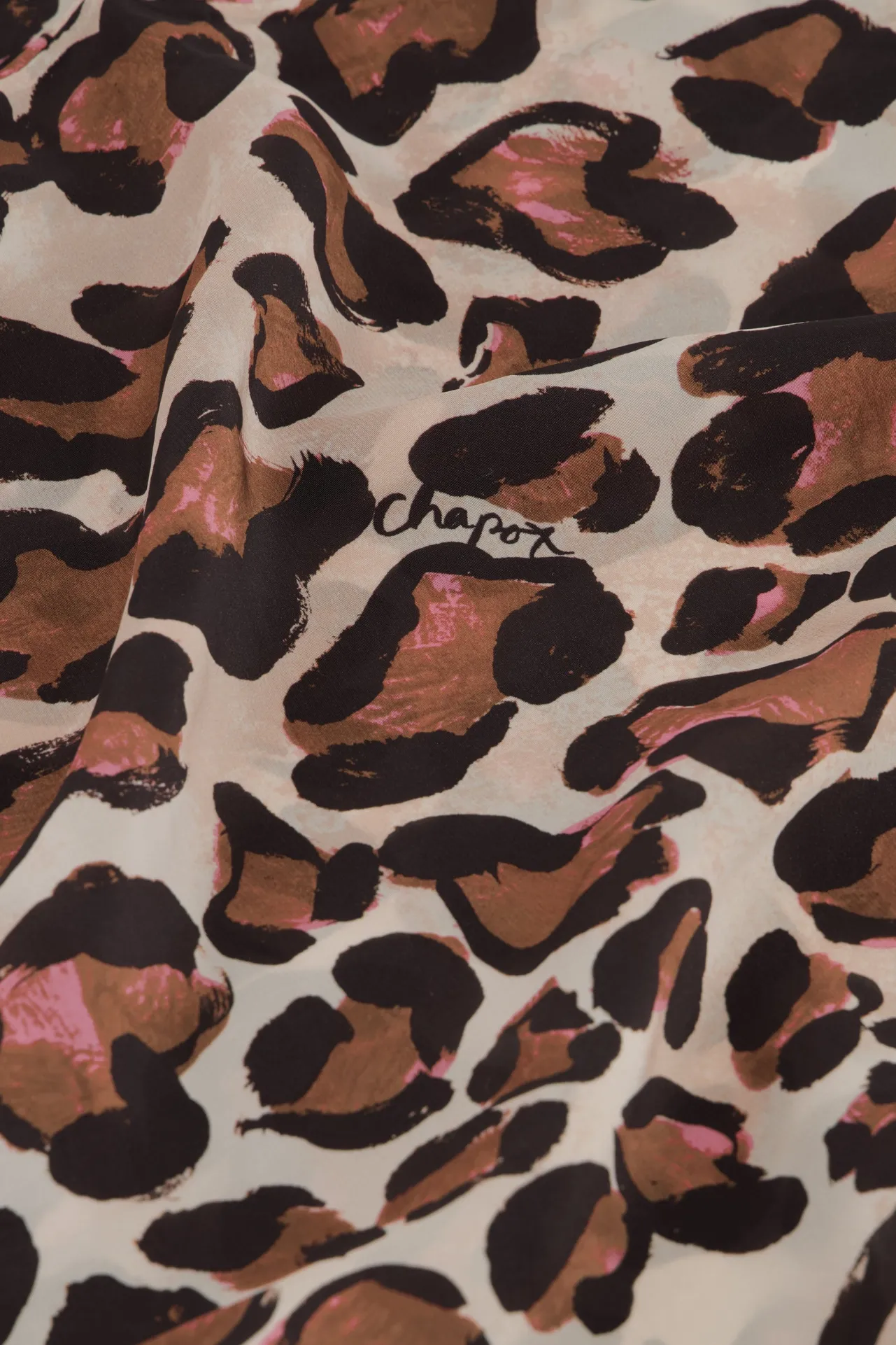 Fabienne Chapot Sunrise Blouse> Blouses