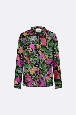 Fabienne Chapot Sunrise Blouse><noscript><img width=