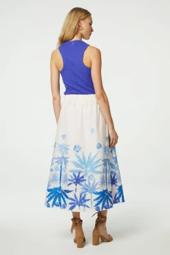 Fabienne Chapot Tanja Jersey Tank><noscript><img width=