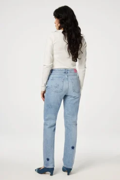 Fabienne Chapot Tanja Long Sleeve T-Shirt><noscript><img width=