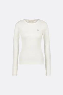 Fabienne Chapot Tanja Long Sleeve T-Shirt><noscript><img width=