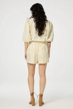 Fabienne Chapot Tascha Top><noscript><img width=