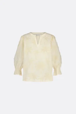 Fabienne Chapot Tascha Top><noscript><img width=