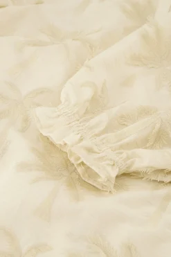 Fabienne Chapot Tascha Top><noscript><img width=