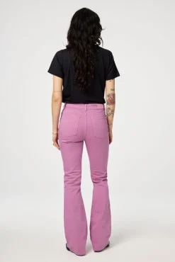Fabienne Chapot Terry T-shirt><noscript><img width=