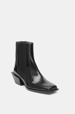 Fabienne Chapot Tika Boot> Laarzen