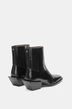 Fabienne Chapot Tika Boot><noscript><img width=