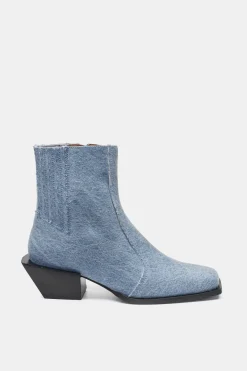 Fabienne Chapot Tika Boot> Laarzen
