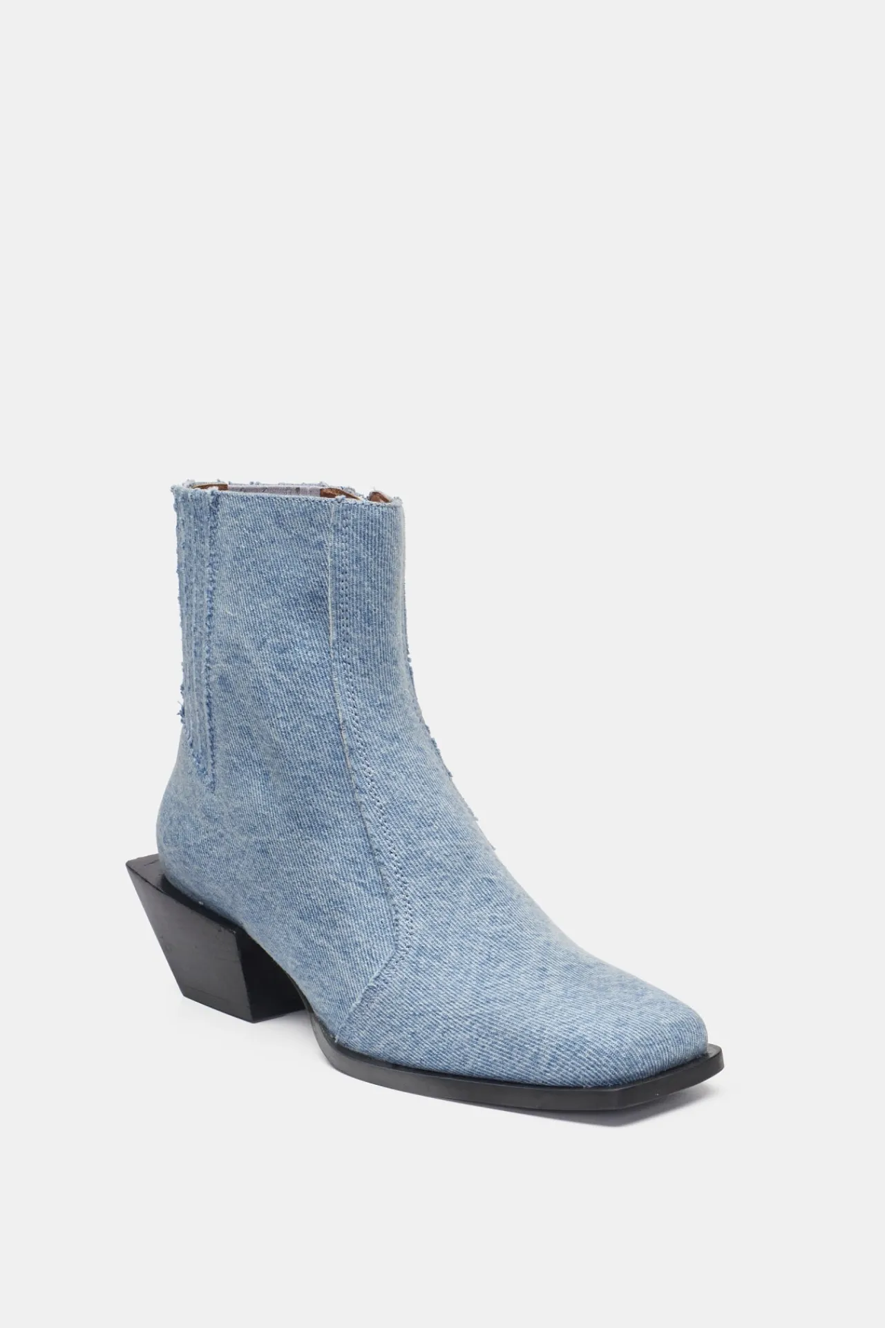 Fabienne Chapot Tika Boot> Laarzen