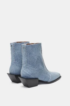 Fabienne Chapot Tika Boot><noscript><img width=