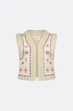 Fabienne Chapot Timmy Gilet><noscript><img width=