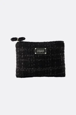Fabienne Chapot Twiggy Make-Up Bag> Tassen|More Responsible Styles