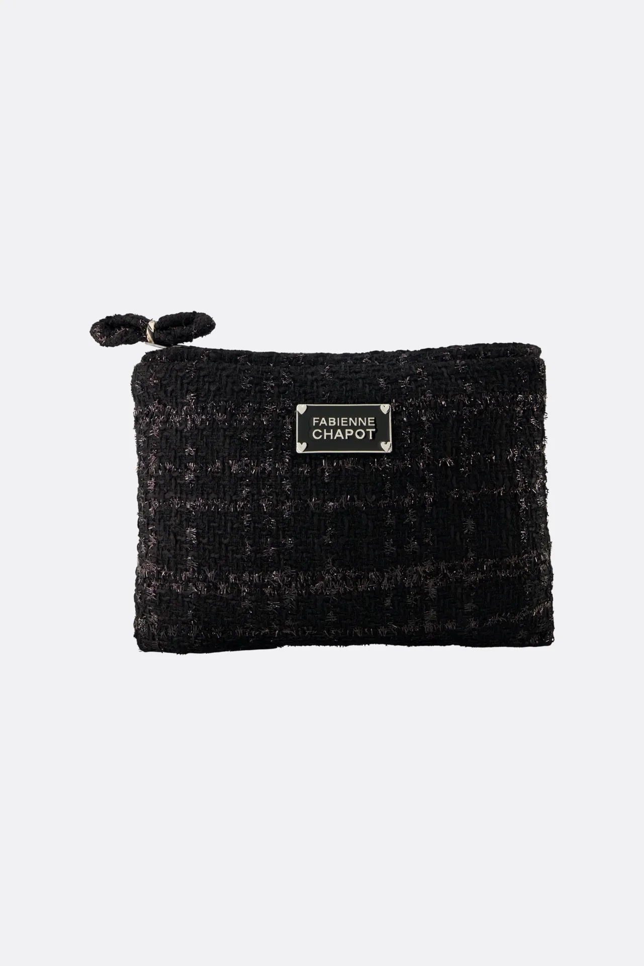 Fabienne Chapot Twiggy Make-Up Bag> Tassen|More Responsible Styles