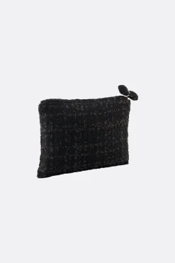 Fabienne Chapot Twiggy Make-Up Bag> Tassen|More Responsible Styles