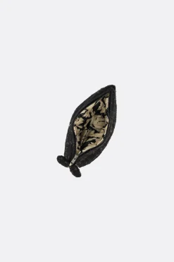 Fabienne Chapot Twiggy Make-Up Bag><noscript><img width=