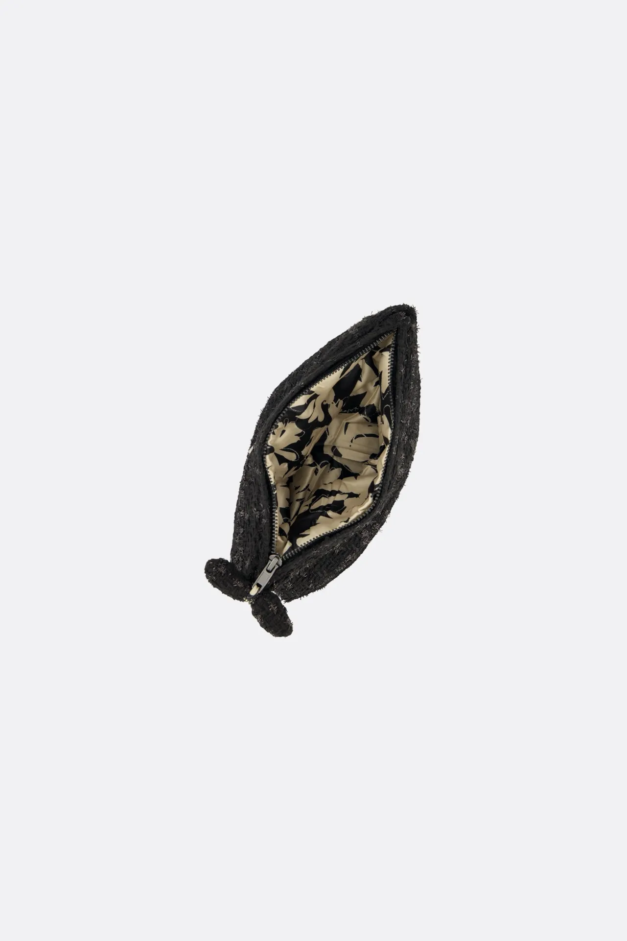 Fabienne Chapot Twiggy Make-Up Bag> Tassen|More Responsible Styles